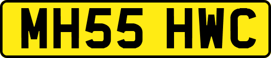 MH55HWC
