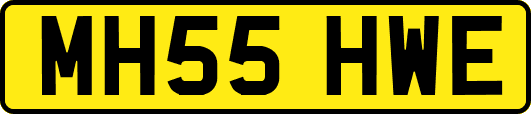 MH55HWE