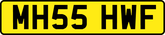MH55HWF