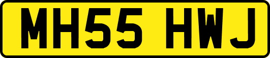 MH55HWJ