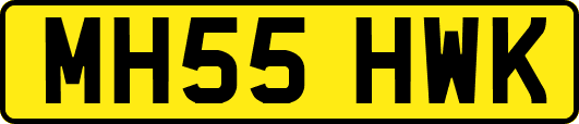 MH55HWK