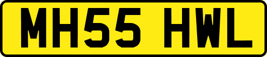 MH55HWL