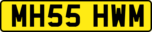MH55HWM
