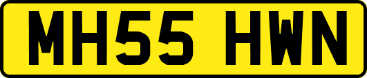MH55HWN