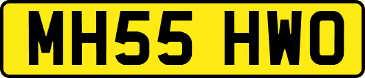 MH55HWO