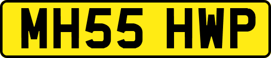 MH55HWP