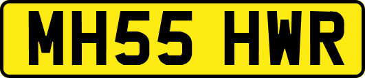 MH55HWR