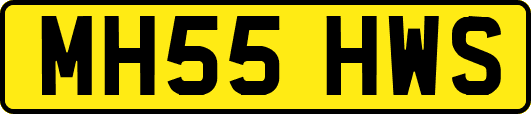 MH55HWS