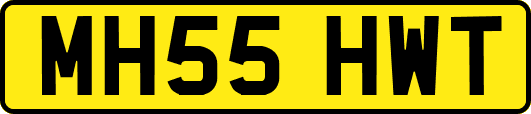 MH55HWT