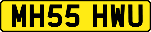 MH55HWU