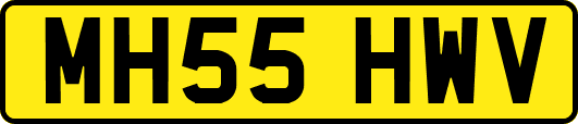 MH55HWV