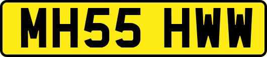 MH55HWW