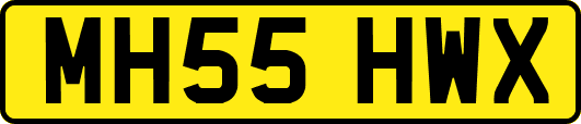 MH55HWX