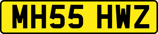 MH55HWZ
