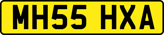 MH55HXA