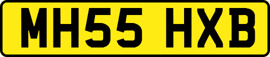 MH55HXB
