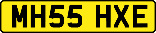 MH55HXE