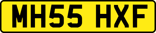 MH55HXF