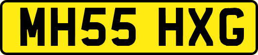 MH55HXG