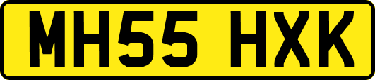 MH55HXK