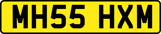 MH55HXM