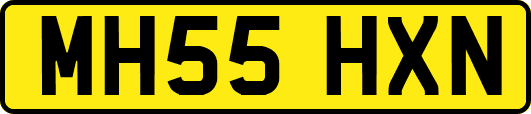 MH55HXN