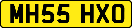 MH55HXO