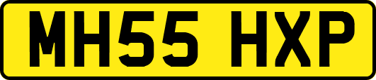 MH55HXP
