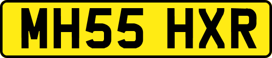 MH55HXR