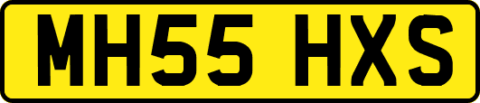 MH55HXS
