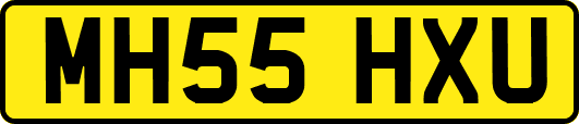 MH55HXU