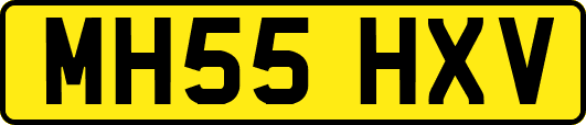 MH55HXV