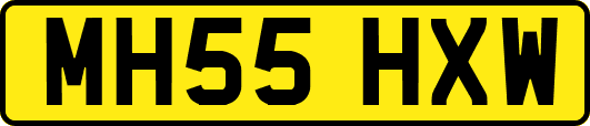 MH55HXW
