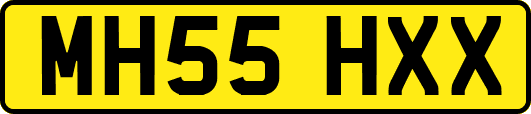 MH55HXX