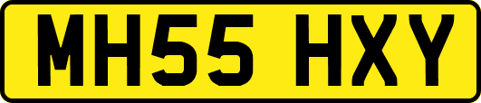 MH55HXY