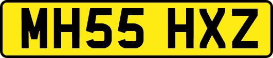 MH55HXZ
