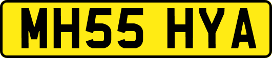 MH55HYA