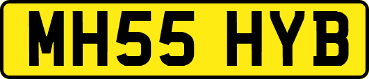 MH55HYB