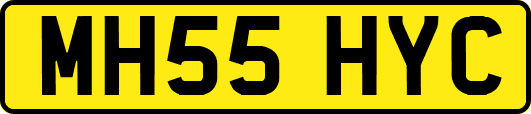 MH55HYC
