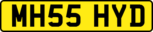 MH55HYD