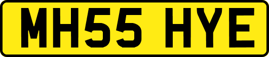 MH55HYE