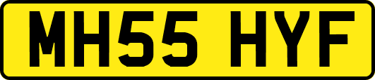 MH55HYF