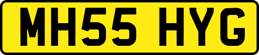 MH55HYG