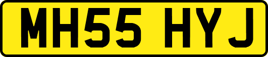 MH55HYJ