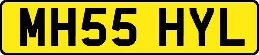 MH55HYL
