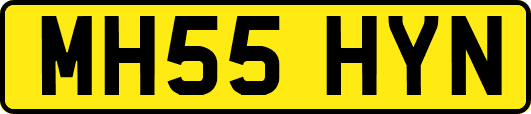 MH55HYN