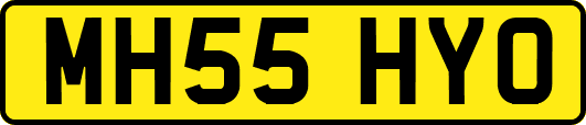 MH55HYO