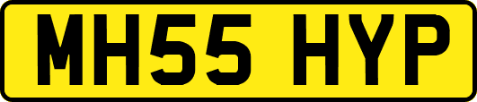 MH55HYP