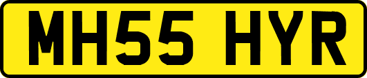 MH55HYR