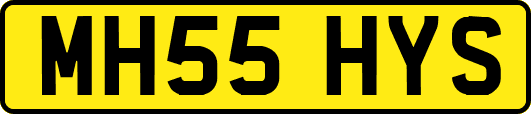 MH55HYS